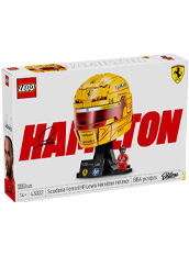 la-replique-lego-du-casque-ferrari-de-lewis-hamilton-est-en-promo