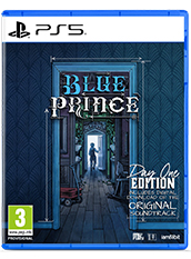 l-edition-physique-du-jeu-blue-prince-sur-ps5-est-en-promo