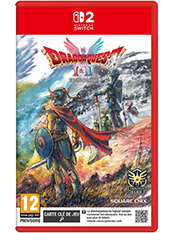 l-edition-standard-du-jeu-dragon-quest-i-ii-hd-2d-remake-sur-switch-2-est-en-promo
