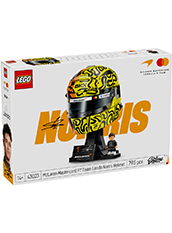 la-replique-lego-du-casque-f1-mclaren-de-lando-norris-est-en-promo