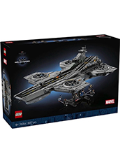 la-nouvelle-version-du-lego-marvel-de-l-heliporteur-du-shield-est-en-promo