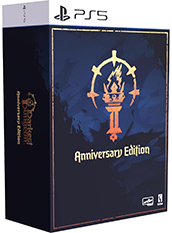 l-edition-anniversaire-du-jeu-darkest-dungeon-2-sur-ps5-est-en-promo