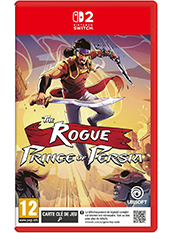 l-edition-standard-du-jeu-the-rogue-prince-of-persia-sur-switch-2-est-en-promo