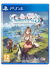 l-edition-speciale-du-jeu-atelier-ryza-3-alchemist-of-the-end-the-secret-key-sur-ps4-est-en-promo