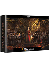 le-coffret-edition-speciale-fnac-de-la-1ere-saison-de-house-of-the-dragon-en-dvd-est-en-promo