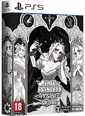 l-edition-speciale-du-jeu-slay-the-princess-the-pristine-cut-sur-ps5-est-en-promo