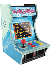 la-borne-d-arcade-bartop-evercade-alpha-taito-est-en-promo