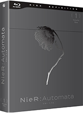 la-premiere-partie-de-la-saison-1-de-nier-automata-ver1-1a-en-blu-ray-est-en-promo