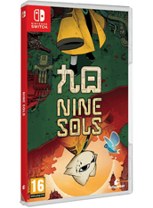 la-version-standard-du-jeu-nine-sols-sur-switch-est-en-promo