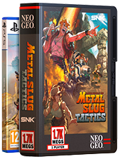 l-edition-collector-du-jeu-metal-slug-tactics-sur-ps5-est-en-promo