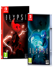 l-edition-collector-du-jeu-elypse-sur-switch-est-en-promo