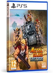 l-edition-first-du-jeu-metal-slug-tactics-sur-ps5-est-en-promo