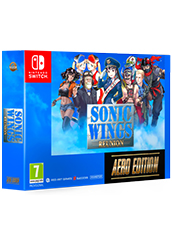 l-edition-collector-du-jeu-sur-switch-est-en-promo