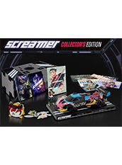 l-edition-collector-du-jeu-screamer-sur-pc-est-en-promo