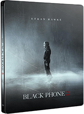 le-steelbook-du-film-black-phone-2-est-en-promo