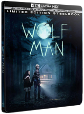 le-steelbook-edition-speciale-du-nouveau-remake-2025-du-film-wolf-man-le-loup-garou-est-en-promo
