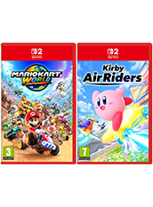le-pack-mario-kart-world-jeu-kirby-air-riders-sur-switch-2-est-en-promo