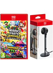 le-pack-super-mario-party-jamboree-la-camera-nintendo-sur-switch-2-est-en-promo