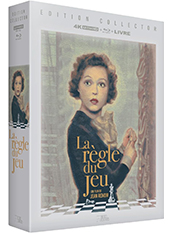 l-edition-collector-du-film-la-regle-du-jeu-en-blu-ray-4k-est-en-promo