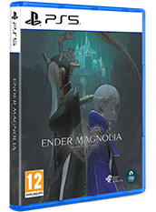 la-version-standard-du-jeu-ender-magnolia-sur-ps5-est-en-promo