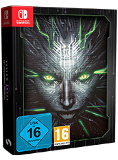 l-edition-25e-anniversaire-du-jeu-system-shock-2-remaster-sur-switch-est-en-promo