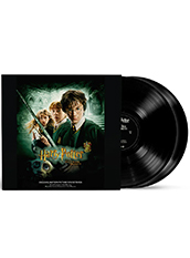 la-bo-du-film-harry-potter-et-la-chambre-des-secrets-en-double-vinyle-est-en-promo