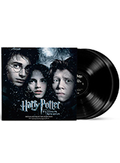 la-bo-du-film-harry-potter-et-le-prisonnier-d-azkaban-en-double-vinyle-est-en-promo