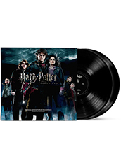 la-bo-du-film-harry-potter-et-la-coupe-de-feu-en-double-vinyle-est-en-promo