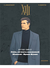 l-edition-speciale-fnac-2024-de-la-bd-xiii-tome-28-a-29-est-en-promo