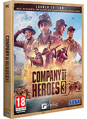 l-edition-de-lancement-du-jeu-company-of-heroes-3-sur-pc-est-en-promo