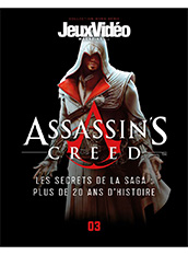 le-guide-hors-series-jeux-video-assassin-s-creed-est-en-promo