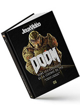 Le guide hors-séries Jeux-vidéo DOOM