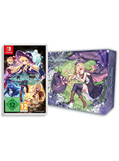 l-edition-limitee-du-jeu-little-witch-nobeta-sur-switch-est-en-promo