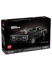 le-set-lego-de-la-voiture-dodge-charger-r-t-de-fast-and-furious-est-en-promo