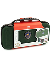 la-pochette-officielle-nintendo-switch-2-zelda-verte-est-en-promo