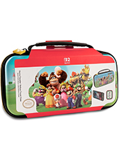 la-pochette-officielle-nintendo-switch-2-super-mario-est-en-promo