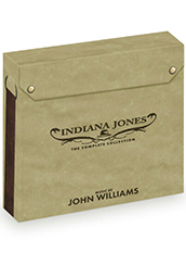 le-coffret-10-vinyles-des-bandes-originales-des-films-indiana-jones-est-en-promo