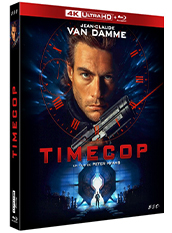 l-edition-limitee-du-film-timecop-1994-en-blu-ray-4k-est-en-promo