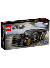le-lego-speed-champions-de-la-ford-mustang-hoonicorn-v1-de-ken-block-est-en-promo