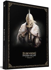 le-guide-officiel-les-tomes-du-savoir-volume-3-shadow-of-the-erdtree-est-en-promo