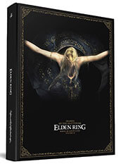 le-guide-officiel-les-tomes-du-savoir-volume-ii-l-eclatement-est-en-promo