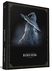 le-guide-officiel-du-jeu-les-tomes-du-savoir-volume-i-l-entre-terre-est-en-promo
