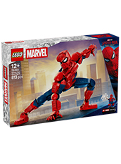 le-set-lego-marvel-de-spider-man-la-figurine-de-heros-est-en-promo