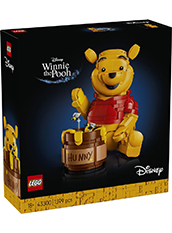 le-set-lego-disney-de-winnie-l-ourson-est-en-promo