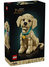 le-set-lego-icons-du-chiot-golden-retriever-est-en-promo