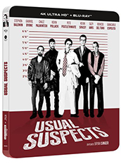 le-steelbook-du-film-usual-suspects-1995-est-en-promo