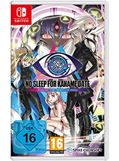 le-jeu-no-sleep-for-kaname-date-from-ai-the-somnium-files-aiba-edition-sur-switch-est-en-promo