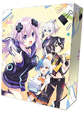 l-edition-limitee-du-jeu-neptunia-game-maker-r-evolution-sur-ps4-est-en-promo
