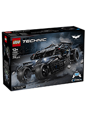 la-batmobile-tumbler-en-lego-avec-batterie-moteurs-pour-la-telecommander-est-en-promo