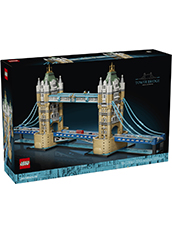 le-set-lego-architecture-du-tower-bridge-de-3700-pieces-est-en-promo